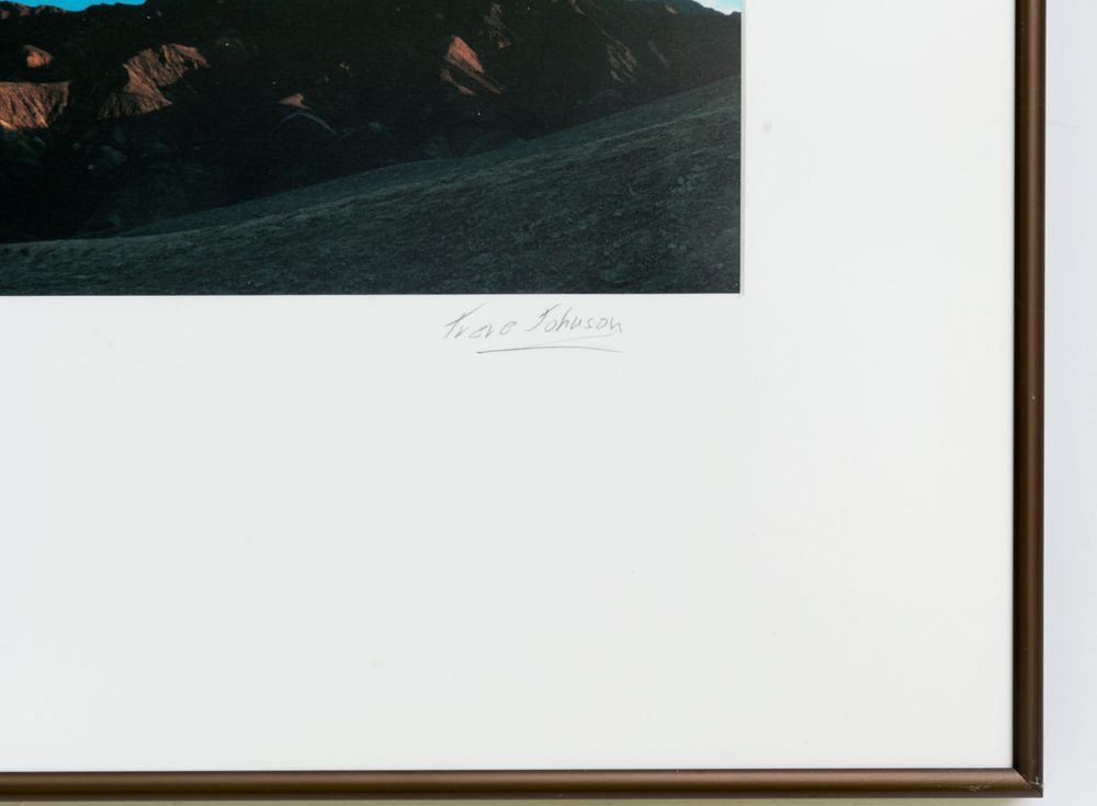 Mdawmdawmdawmdaw7qgraepd6cacehr zcfbfywxu2fyveayeunrgwctqqqltnerwweter6yomfiojy24adow ljj7f22f2vd2s3k0fn 38ezqodftc2xeuhdjufahdziomokxodj3hs jg da6ji5eudq olwagpj5emn52fm2tpiokumlcmkci1dlnax1oyoemq9jwu eur 4s3nk5zrttdeoj 7i6qbqwltjpg kxcpppzrvy8rvib cpqcruusfsibfyf4cleqhh153iap0mawgk xirhp ze0whz6jlp5orun9didsqxv8l65iumdu