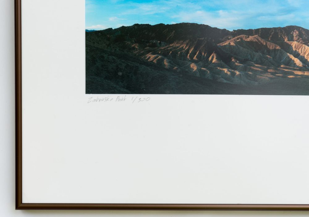 Mdawmdawmdawmdaw7qgraepd6cacehr zcfbfywxu2fyveayeunrgwctqqqltnerwweter6yomfiojy24adow ljj7f22f2vd2s3k0fn 38ezqodftc2xeuhdjufahdziomokxodj3hs jg da6ji5eudq olwagpj5emn52fm2tpiokumlcmkcj1c rasvny emq9jwu eur 4s3nk5zrttdeoj 7i6qbqwltjpg kxcpppzrvy8rvib cpqcruusfsibfyf4cleqhh153iap0mawgk xirhp ze0whz6jlp89d98ift3yn1zdvumapmva