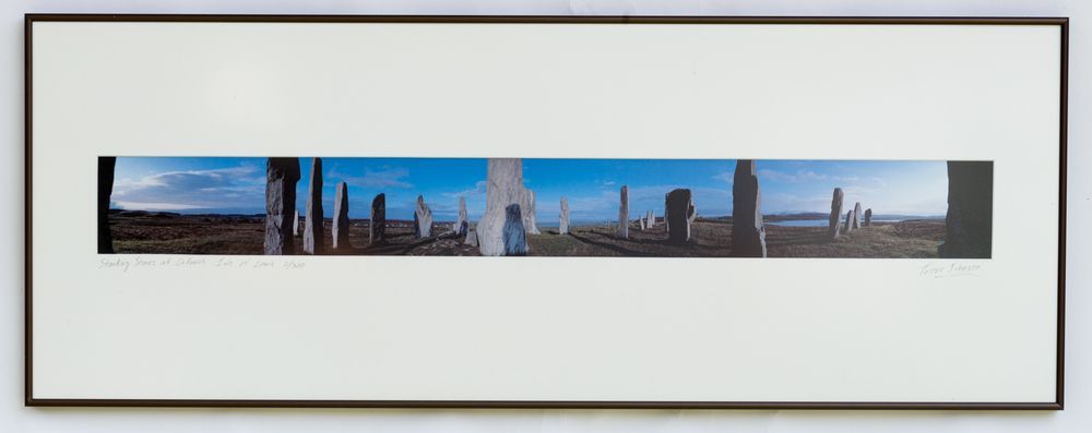 Mdawmdawmdawmdaw7qgraepd6cacehr zcfbfywxu2fyveayeunrgwctqqqltnerwweter6yomfiojy24adow ljj7f22f2vd2s3k0fn 38ezqodftc2xeuhdjufahdziomokxodj3hs jg da6ji5eudq olwagpj5emn52fm2tpiokumlcmkck1dybhcz3yuemqnlsv cqr ws3nk5zrttdeoj 7i6qbqwltjpg kxcpppzrvy8rvib cpqcruusfsibfyf4cleqhh153iap0mawgk xirhp ze0whz6jlp67z8lfx3urxb2pcnzoends