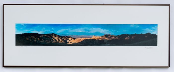 Mdawmdawmdawmdaw7qgraepd6cacehr zcfbfywxu2fyveayeunrgwctqqqltnerwweter6yomfiojy24adow ljj7f22f2vd2s3k0fn 38ezqodftc2xeuhdjufahdziomokxodj3hs jg da6ji5eudq olwagpj5emn52fm2tpiokumlcmkcl1dpabdq2l emq9jwu eur 4s3nk5zrttdeoj 7i6qbqwltjpg kxcpppzrvy8rvib cpqc5usgykifs zy8takiv182jvy8qdyuy xenmp zfuwhe 1hs0e9ga1q7brvflwypb9ittnotiybdyrsjdvama