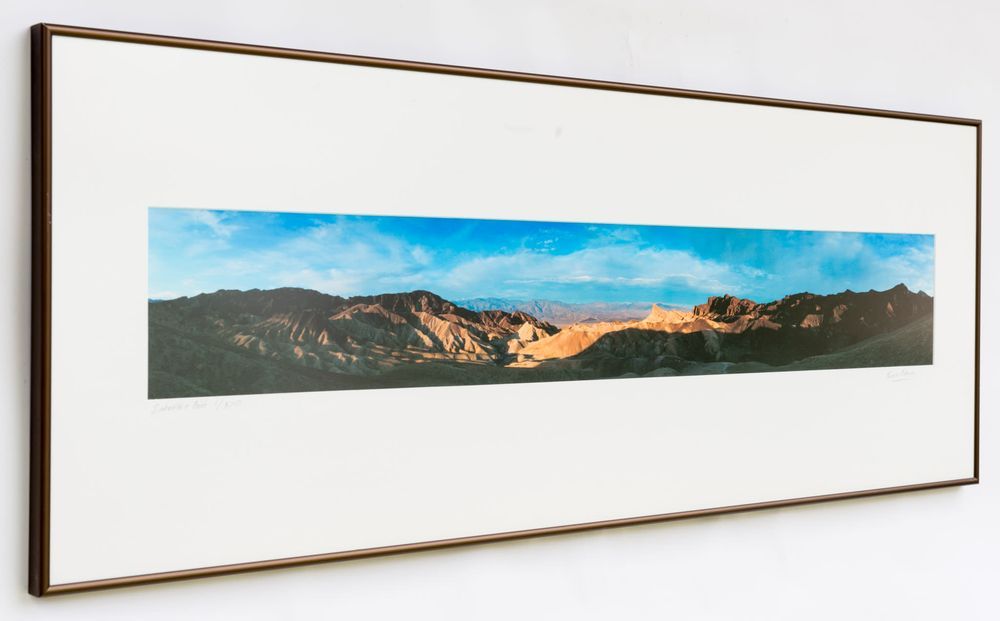 Mdawmdawmdawmdaw7qgraepd6cacehr zcfbfywxu2fyveayeunrgwctqqqltnerwweter6yomfiojy24adow ljj7f22f2vd2s3k0fn 38ezqodftc2xeuhdjufahdziomokxodj3hs jg da6ji5eudq olwagpj5emn52fm2tpiokumlcmkco1cbthdjhz emq9jwu eur 4s3nk5zrttdeoj 7i6qbqwltjpg kxcpppzrvy8rvib cpqcruusfsibfyf4cleqhh153iap0mawgk xirhp ze0whz6jlpxbt5 v5szrp0qoiwqitsb4