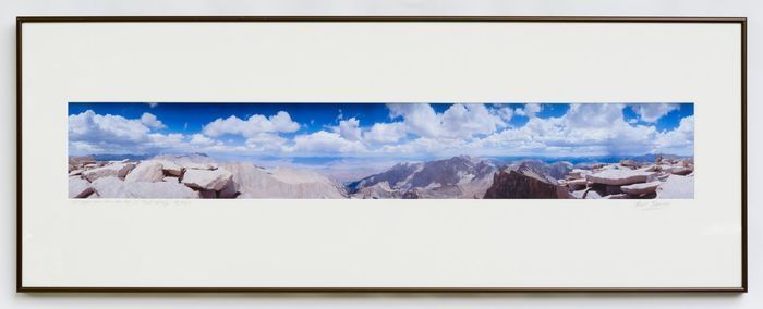 Mdawmdawmdawmdaw7qgraepd6cacehr zcfbfywxu2fyveayeunrgwctqqqltnerwweter6yomfiojy24adow ljj7f22f2vd2s3k0fn 38ezqodftc2xeuhdjufahdziomokxodj3hs jg da6ji5eudq olwagpj5emn52fm2tpiokvwlcmk4j1dteejdhboemq9jxxfamte4c3nk5zrttdeoj 7i6qbqwltjpg kxcpppzrvy8rvib cpqc5usgykifs zy8takiv182jvy8qdyuy xenmp zfuwhe 1hs0e9ga1q7brvflwytk03x57p2eze9k4km5z5cq