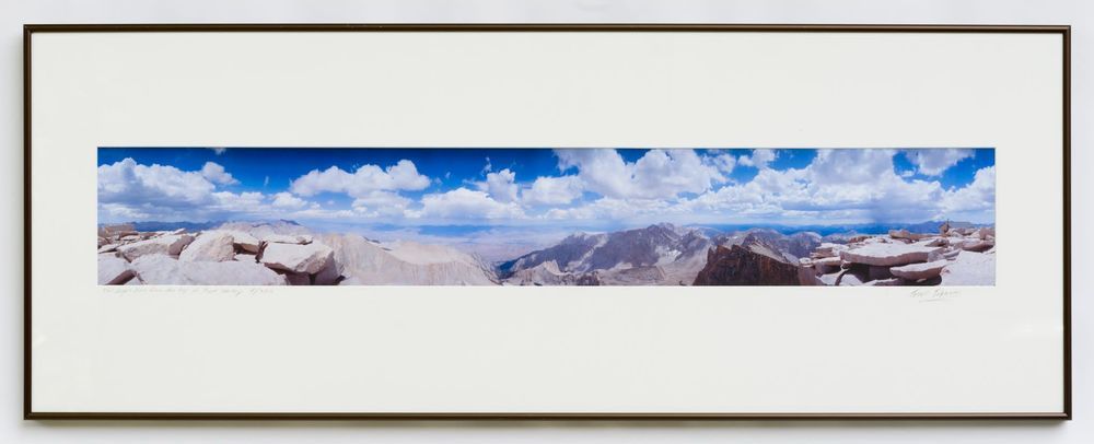 Mdawmdawmdawmdaw7qgraepd6cacehr zcfbfywxu2fyveayeunrgwctqqqltnerwweter6yomfiojy24adow ljj7f22f2vd2s3k0fn 38ezqodftc2xeuhdjufahdziomokxodj3hs jg da6ji5eudq olwagpj5emn52fm2tpiokvwlcmk4j1dteejdhboemq9jxxfamte4c3nk5zrttdeoj 7i6qbqwltjpg kxcpppzrvy8rvib cpqcruusfsibfyf4cleqhh153iap0mawgk xirhp ze0whz6jlp6jzrzv6uqpl8jlt2wfgxhy