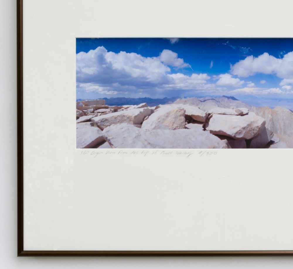 Mdawmdawmdawmdaw7qgraepd6cacehr zcfbfywxu2fyveayeunrgwctqqqltnerwweter6yomfiojy24adow ljj7f22f2vd2s3k0fn 38ezqodftc2xeuhdjufahdziomokxodj3hs jg da6ji5eudq olwagpj5emn52fm2tpiokvwlcmk4n1clfqdbreeemq9jxxfamte4c3nk5zrttdeoj 7i6qbqwltjpg kxcpppzrvy8rvib cpqcruusfsibfyf4cleqhh153iap0mawgk xirhp ze0whz6jlp5olzf0kela8lfoxjhxsldw