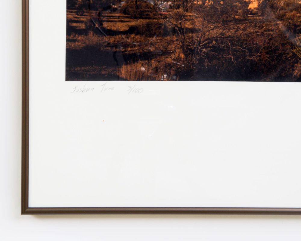 Mdawmdawmdawmdaw7qgraepd6cacehr zcfbfywxu2fyveayeunrgwctqqqltnerwweter6yomfiojy24adow ljj7f22f2vd2s3k0fn 38ezqodftc2xeuhdjufahdziomokxodj3hs jg da6ji5eudq olwagpj5emn52fm2tpiokvwlcmkan1dtsrslkzuemq9jwup vregb3nk5zrttdeoj 7i6qbqwltjpg kxcpppzrvy8rvib cpqcruusfsibfyf4cleqhh153iap0mawgk xirhp ze0whz6jlp2jvvpni5mw  r1fbaztej8