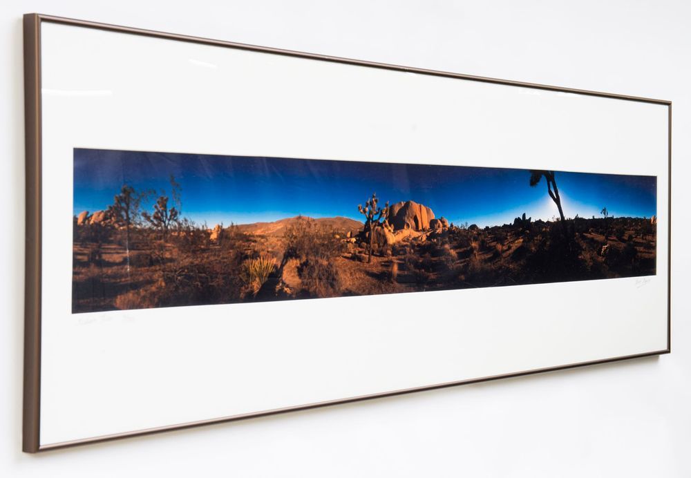 Mdawmdawmdawmdaw7qgraepd6cacehr zcfbfywxu2fyveayeunrgwctqqqltnerwweter6yomfiojy24adow ljj7f22f2vd2s3k0fn 38ezqodftc2xeuhdjufahdziomokxodj3hs jg da6ji5eudq olwagpj5emn52fm2tpiokvwlcmkap1dtxgsbxeoemq9jwup vregb3nk5zrttdeoj 7i6qbqwltjpg kxcpppzrvy8rvib cpqcruusfsibfyf4cleqhh153iap0mawgk xirhp ze0whz6jlp1io yiihprgzq   u0 oag