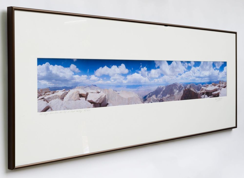 Mdawmdawmdawmdaw7qgraepd6cacehr zcfbfywxu2fyveayeunrgwctqqqltnerwweter6yomfiojy24adow ljj7f22f2vd2s3k0fn 38ezqodftc2xeuhdjufahdziomokxodj3hs jg da6ji5eudq olwagpj5emn52fm2tpiokvwlcmkee1cvcqt1zjoemq9jxxfamte4c3nk5zrttdeoj 7i6qbqwltjpg kxcpppzrvy8rvib cpqcruusfsibfyf4cleqhh153iap0mawgk xirhp ze0whz6jlp27c1yspjliatxmaivmvtia