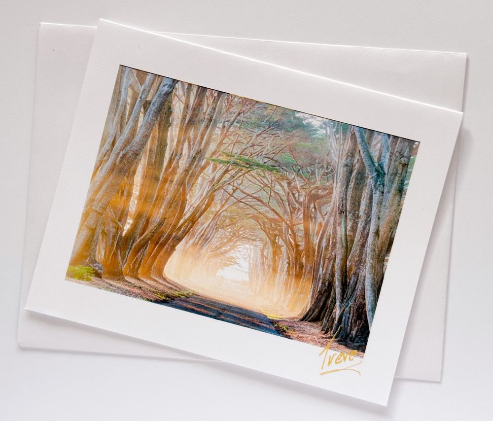 Mdawmdawmdawmdaw7qgraepd6cacehr zcfbfywxu2fyveayeunrgwctqqqltnerwweter6yomfiojy24adow ljj7f22f2vd2s3k0fn 38ezqodftc2xeuhdjufahdziomokxodj3hs jg da6ji5eudq olwagpj5emn52fm3fpicmvrdfm04m1dhvqjzyyeemqd9qvfeoqeks3nk5zrttdeoj 7i6qbqwltjpg kxcpppzrvy8rvib cpqcruusfsibfyf4cleqhh153iap0mawgk xirhp ze0whz6jlp6unr8nwtbbms7sqcpb0f5i