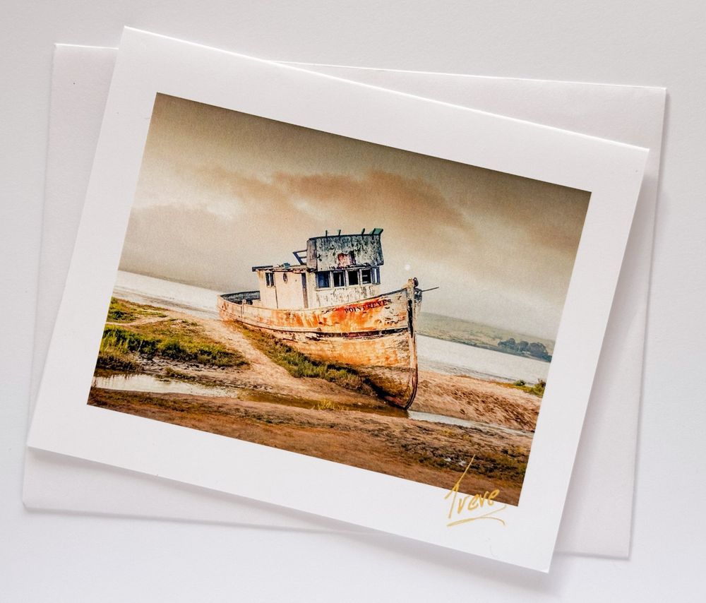 Mdawmdawmdawmdaw7qgraepd6cacehr zcfbfywxu2fyveayeunrgwctqqqltnerwweter6yomfiojy24adow ljj7f22f2vd2s3k0fn 38ezqodftc2xeuhdjufahdziomokxodj3hs jg da6ji5eudq olwagpj5emn52fm3fpicmvrdfm04n1c ah3fmc emqd9qvfeoq od3nk5zrttdeoj 7i6qbqwltjpg kxcpppzrvy8rvib cpqcruusfsibfyf4cleqhh153iap0mawgk xirhp ze0whz6jlpwuopdyp2emyfoszzbfucks