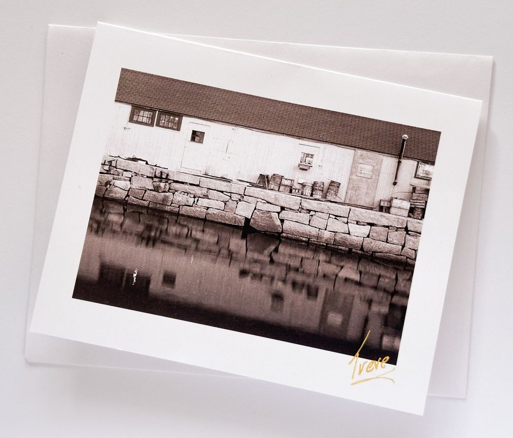 Mdawmdawmdawmdaw7qgraepd6cacehr zcfbfywxu2fyveayeunrgwctqqqltnerwweter6yomfiojy24adow ljj7f22f2vd2s3k0fn 38ezqodftc2xeuhdjufahdziomokxodj3hs jg da6ji5eudq olwagpj5emn52fm3fpicmvrdfm04p1chvriz9euemqd9qvfeoqowb3nk5zrttdeoj 7i6qbqwltjpg kxcpppzrvy8rvib cpqcruusfsibfyf4cleqhh153iap0mawgk xirhp ze0whz6jlp6sq1 sxtc4en3gszphf1qe