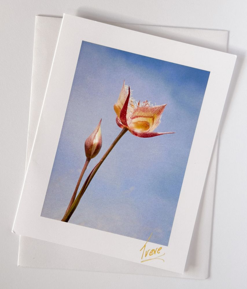 Mdawmdawmdawmdaw7qgraepd6cacehr zcfbfywxu2fyveayeunrgwctqqqltnerwweter6yomfiojy24adow ljj7f22f2vd2s3k0fn 38ezqodftc2xeuhdjufahdziomokxodj3hs jg da6ji5eudq olwagpj5emn52fm3fpicmvrdfm0ee1cfzdjztdoemqd9qvfeoq yc3nk5zrttdeoj 7i6qbqwltjpg kxcpppzrvy8rvib cpqcruusfsibfyf4cleqhh153iap0mawgk xirhp ze0whz6jlpzvmeu2weebox2hrj3bmmc4