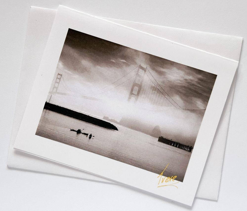 Mdawmdawmdawmdaw7qgraepd6cacehr zcfbfywxu2fyveayeunrgwctqqqltnerwweter6yomfiojy24adow ljj7f22f2vd2s3k0fn 38ezqodftc2xeuhdjufahdziomokxodj3hs jg da6ji5eudq olwagpj5emn52fm3fpicmvrdfm0ej1dfqgzxhd emqd9qvfeotowc3nk5zrttdeoj 7i6qbqwltjpg kxcpppzrvy8rvib cpqcruusfsibfyf4cleqhh153iap0mawgk xirhp ze0whz6jlpzpruojfrbtdxhnpyqru06q