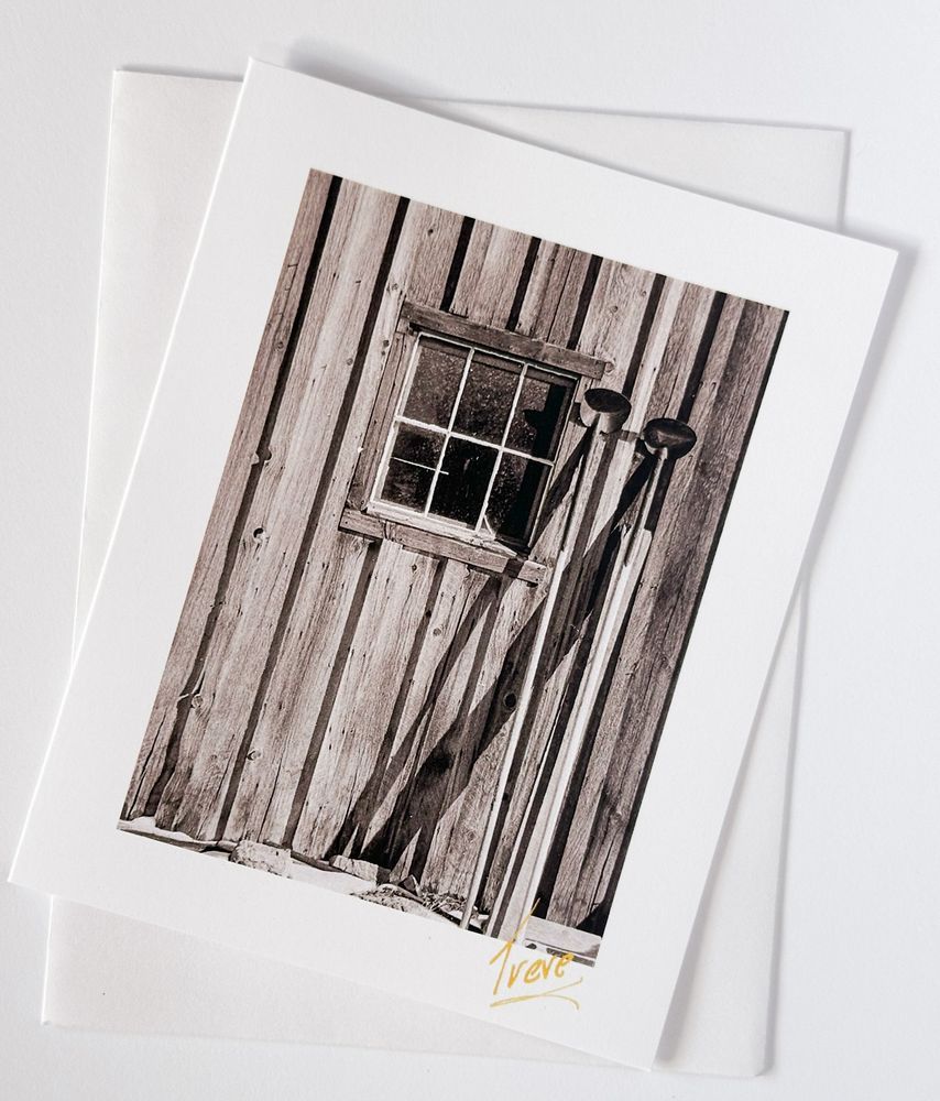 Mdawmdawmdawmdaw7qgraepd6cacehr zcfbfywxu2fyveayeunrgwctqqqltnerwweter6yomfiojy24adow ljj7f22f2vd2s3k0fn 38ezqodftc2xeuhdjufahdziomokxodj3hs jg da6ji5eudq olwagpj5emn52fm3fpicmvrdfm0el1ddqhcvkc emqd9qvfeoqusz3nk5zrttdeoj 7i6qbqwltjpg kxcpppzrvy8rvib cpqcruusfsibfyf4cleqhh153iap0mawgk xirhp ze0whz6jlpxpm6fmj edmlsjrethzfpu