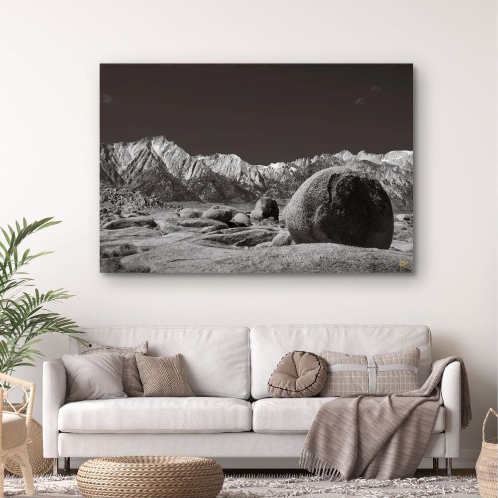 Mdawmdawmdawmdaw7qgraepd6cacehr zcfbfywxu2fyveayeunrgwctqqqltnerwweter6yomfiojy24adow ljj7f22f2vd2s3k0fn 38ezqodftc2xeuhdjufahdziomokxodj3hs jg da6ji5eudq olwagpj5emn5ge2qcytzwbglbwftiycridhtndb99rixnvpcoteybxot7mrcvxllztvs9vbssizvumpc d7i8ub1yqdl2pbzh5nglbmzkwva5y8bgvahwnmcrro8ghhpnpdphmdstvhqzbe4m6hu0lpitzeiuodrjevlmms0q9oe8