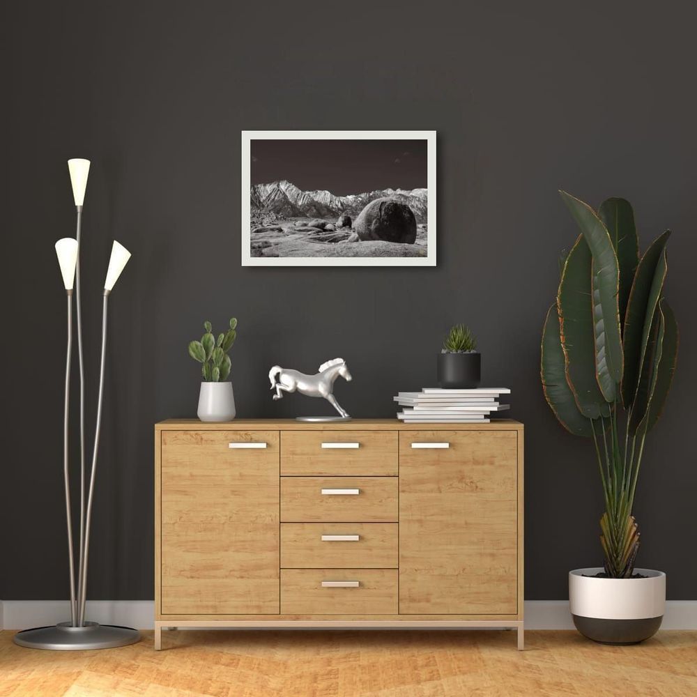 Mdawmdawmdawmdaw7qgraepd6cacehr zcfbfywxu2fyveayeunrgwctqqqltnerwweter6yomfiojy24adow ljj7f22f2vd2s3k0fn 38ezqodftc2xeuhdjufahdziomokxodj3hs jg da6ji5eudq olwagpj5emn5ge2qcytzwbglewftiycridhtvdpx79ifnvpcoteybxot7mrcvxllztvs9vbssizvumpc d7i8ub1yqdl2pbzh5nglbmzkwva5y8bgvahwnmcrro8ghhpnpdphmdstvhqzbe4m6hu0lpkzjie ize8ychvbn gujin