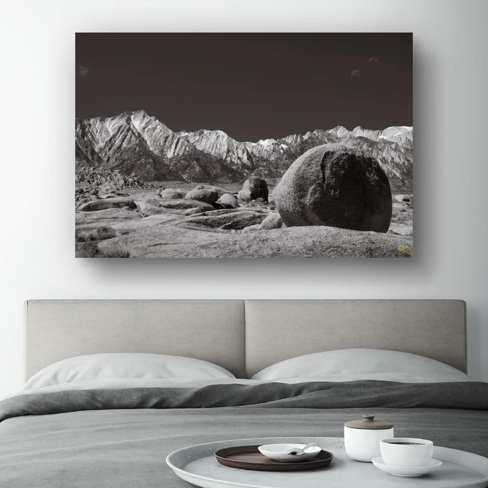 Mdawmdawmdawmdaw7qgraepd6cacehr zcfbfywxu2fyveayeunrgwctqqqltnerwweter6yomfiojy24adow ljj7f22f2vd2s3k0fn 38ezqodftc2xeuhdjufahdziomokxodj3hs jg da6ji5eudq olwagpj5emn5ge2qcytzwbglfwftiycridhthj79x ylnvpcoteybxot7mrcvxllztvs9vbssizvumpc d7i8ub1yqdl2pbzh5nglbmzkwva5y8bgvahwnmcrro8ghhpnpdphmdstvhqzbe4m6hu0lploisuowxjgal36ecaipmto