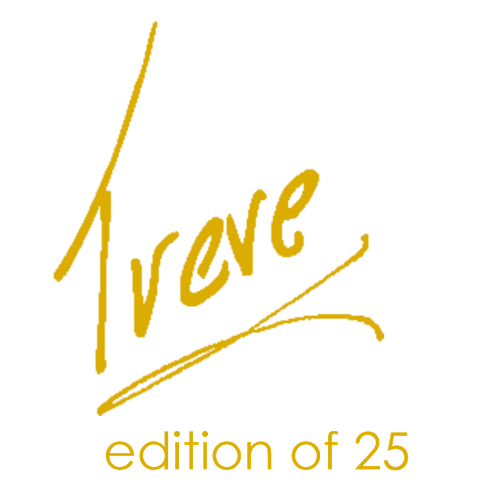 Mdawmdawmdawmdaw7qgraepd6cacehr zcfbfywxu2fyveayeunrgwctqqqltnerwweter6yomfiojy24adow ljj7f22f2vd2s3k0fn 38ezqodftc2xeuhdjufahdziomokxodj3hs jg da6ji5eudq olwagpj5emn5ouukgfnbnbwlymilh5zpvdicqj khp9jtuf nrvfannrrhbslxf8 6bcmvbijjdpuho79oyqoha0i rmvjfd 4svusgykifu1foukakivxjfjaoeewiqz4h5h1iz5ekxscqja0fpjkav 4tu4zm2ctg6o