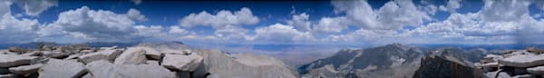Mount Whitney  42 Le Source Photography Art | Treve Johnson Photography, Inc.