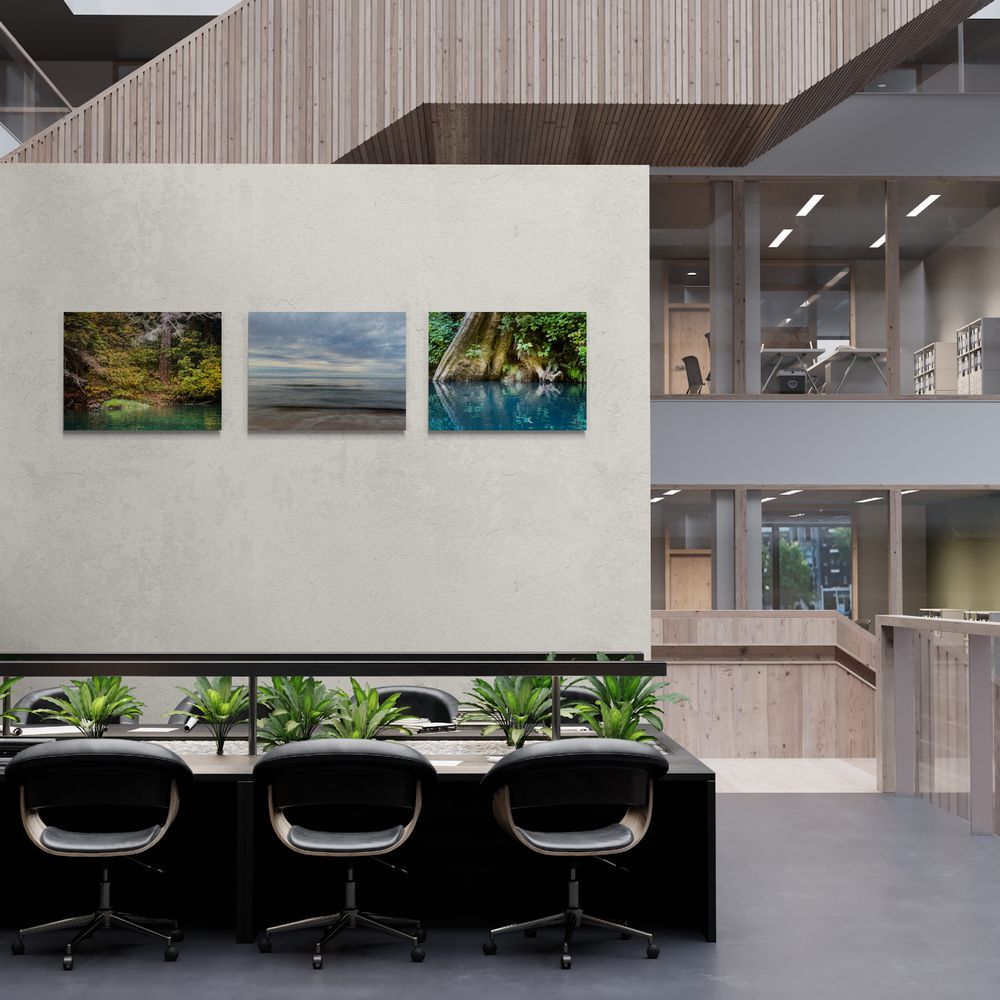 Mdawmdawmdawmdaw7qgraepd6cacehr zcfbfywxu2fyveayeunrgwctqqqltnerwweter6yomfiojy24adow ljj7f22f2vd2s3k0fn 38ezqodftc2xeuhdjufahdziomokxodj3hs jg da6ji5eudq olwagpj5emn5tyxsxestwffiydeyi1cdqfhi8deemqdxtvpovregz3nk5zrttdeoj 7i6qbqwltjpg kxcpppzrvy8rvib cpqcruusfsibfyf4cleqhh153iap0mawgk xirhp ze0whz6jlpw8lp66n58ddejhx6zb8lyi