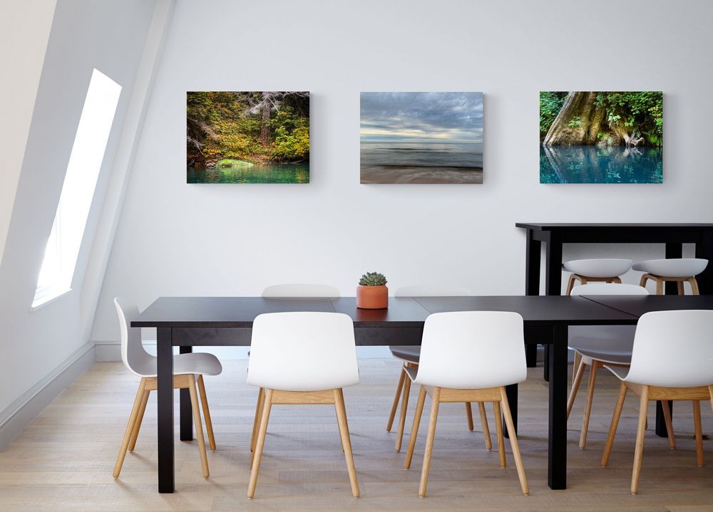 Mdawmdawmdawmdaw7qgraepd6cacehr zcfbfywxu2fyveayeunrgwctqqqltnerwweter6yomfiojy24adow ljj7f22f2vd2s3k0fn 38ezqodftc2xeuhdjufahdziomokxodj3hs jg da6ji5eudq olwagpj5emn5tyxsxestwffiydeyo1cgmtilti emqdxtvpovregy3nk5zrttdeoj 7i6qbqwltjpg kxcpppzrvy8rvib cpqcruusfsibfyf4cleqhh153iap0mawgk xirhp ze0whz6jlp d2ix gb28xod4e87ape e