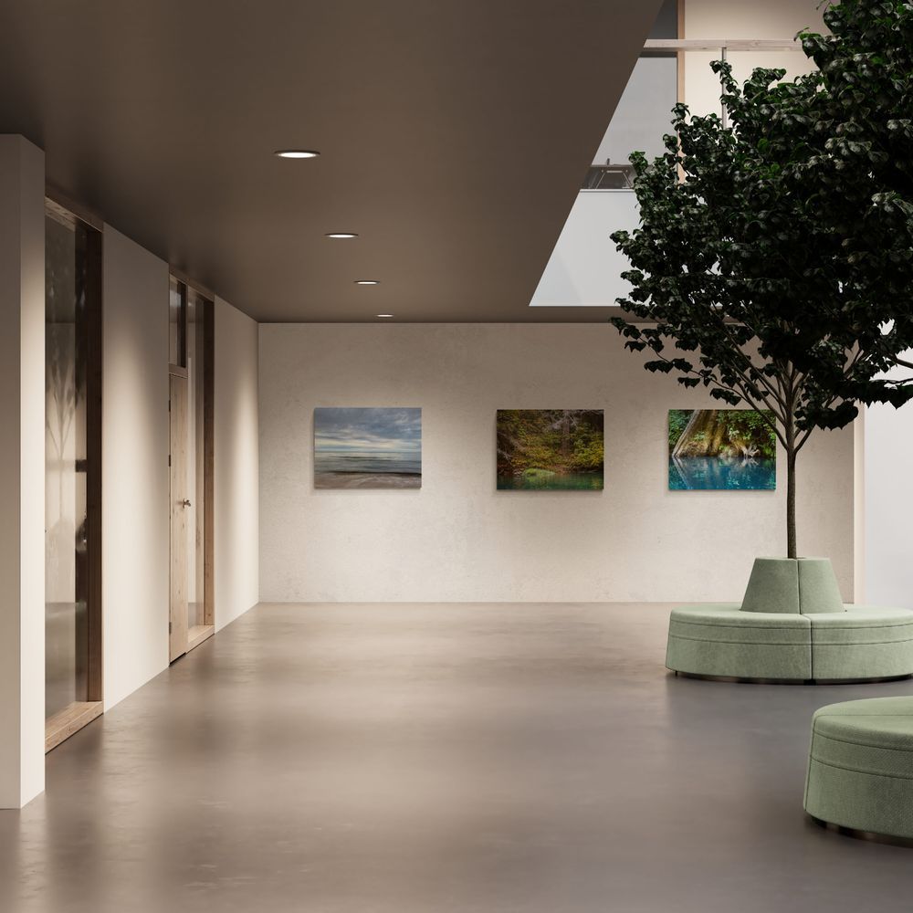 Mdawmdawmdawmdaw7qgraepd6cacehr zcfbfywxu2fyveayeunrgwctqqqltnerwweter6yomfiojy24adow ljj7f22f2vd2s3k0fn 38ezqodftc2xeuhdjufahdziomokxodj3hs jg da6ji5eudq olwagpj5emn5tyxsxestwffiydeyp1cnrbyo3zuemqdxtvpovregy3nk5zrttdeoj 7i6qbqwltjpg kxcpppzrvy8rvib cpqcruusfsibfyf4cleqhh153iap0mawgk xirhp ze0whz6jlp moktzlquanpliizi mkia