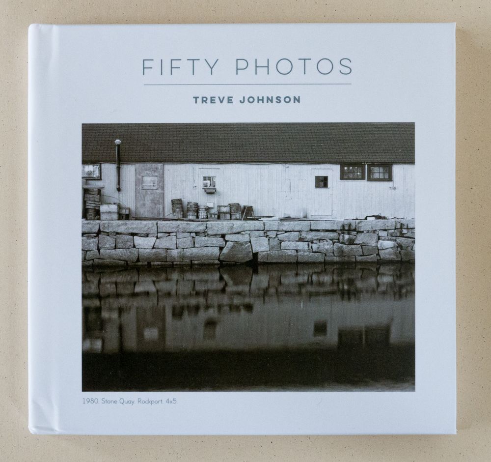 Mdawmdawmdawmdaw7qgraepd6cacehr zcfbfywxu2fyveayeunrgwctqqqltnerwweter6yomfiojy24adow ljj7f22f2vd2s3k0fn 38ezqodftc2xeuhdjufahdziomokxodj3hs jg da6ji5eudq olwagpj5emn5dqfeipiupvmkddxnf6coxrne9ipynqd5sxon0blgi3pe92 grxvg 6luou7ytliaz0makibkhur5yqevhdrh6 4orhibdwvo4y8b2r1alxyvbrcrywsvfridv3o20fwfornyzegu b3bzzlnewe2f