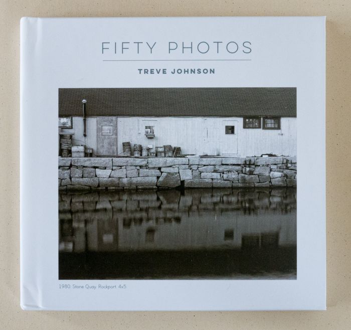 Mdawmdawmdawmdaw7qgraepd6cacehr zcfbfywxu2fyveayeunrgwctqqqltnerwweter6yomfiojy24adow ljj7f22f2vd2s3k0fn 38ezqodftc2xeuhdjufahdziomokxodj3hs jg da6ji5eudq olwagpj5emn5dqfeipiupvmkddxnf6coxrne9ipynqd5sxon0blgi3pe92 grxvg 6luou7ytliaz0makibkhur5yqevrdqexp4phuzzlyulylcambgc32ywrv8rbrtffrifv3phrvrv1i7c04bj5qfi3ptz9uwb28a6 eu3jlxkg1ni