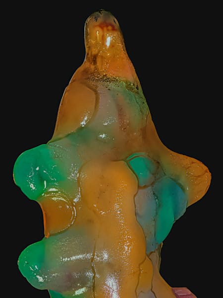 Traverse Form Photography Art | Mark Ruckman Fine Art