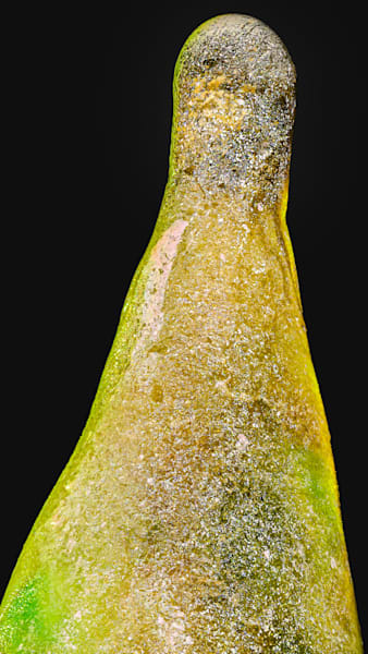 Phase Scar Photography Art | Mark Ruckman Fine Art