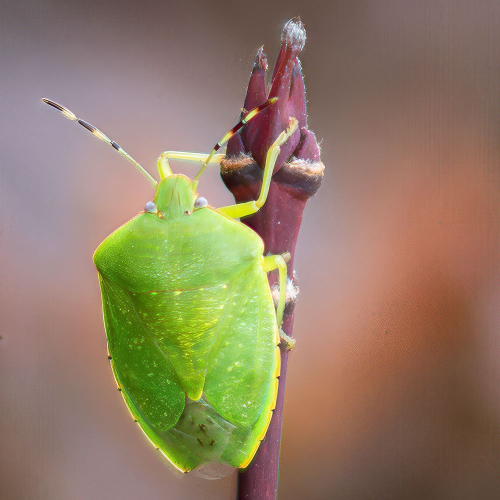 Insects