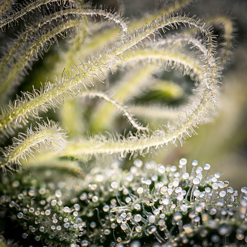 Floating Home – fine art nature photography