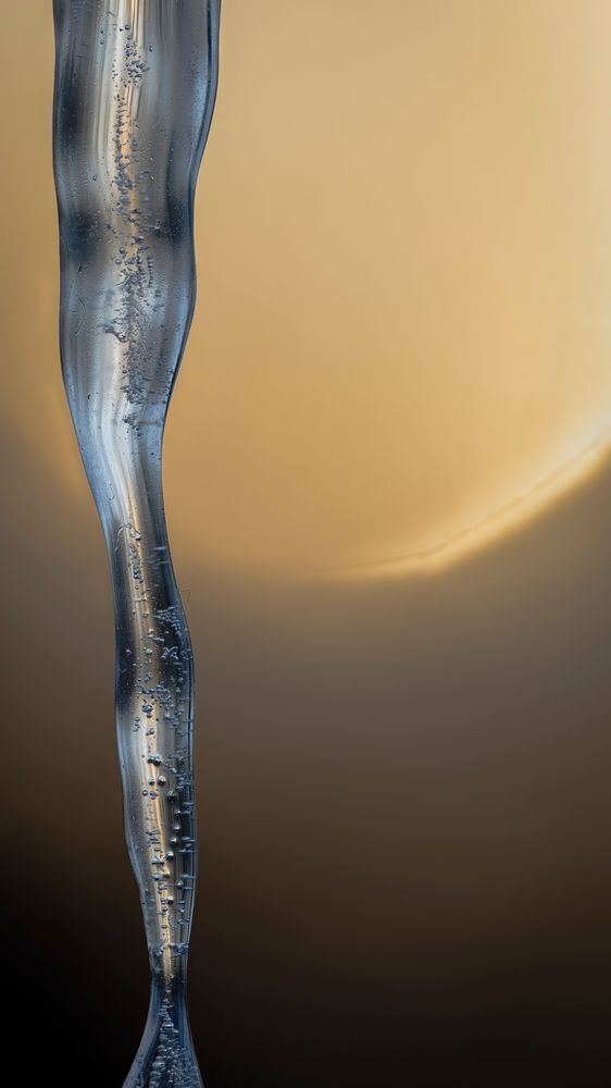 Axial Light