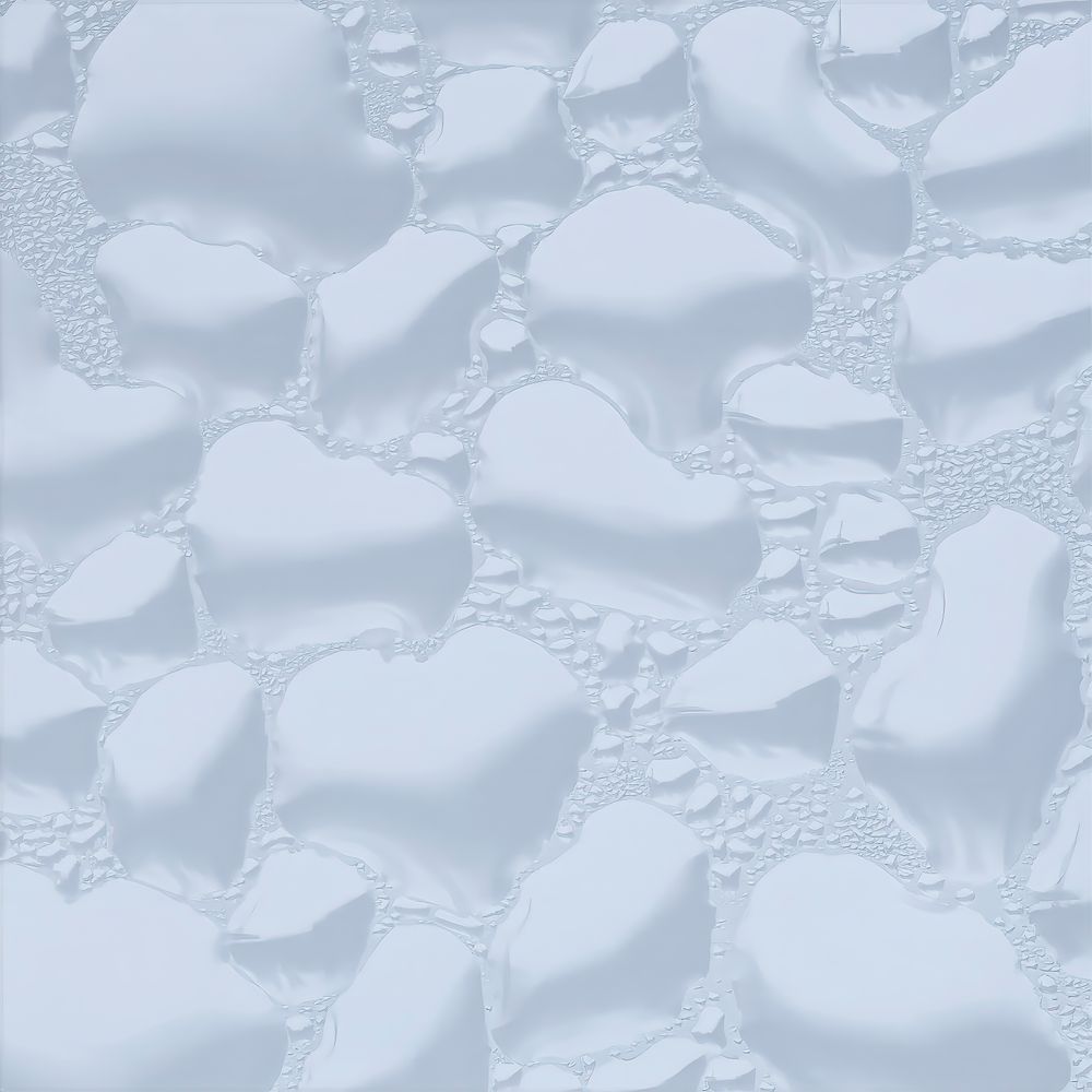 Glacial Cells