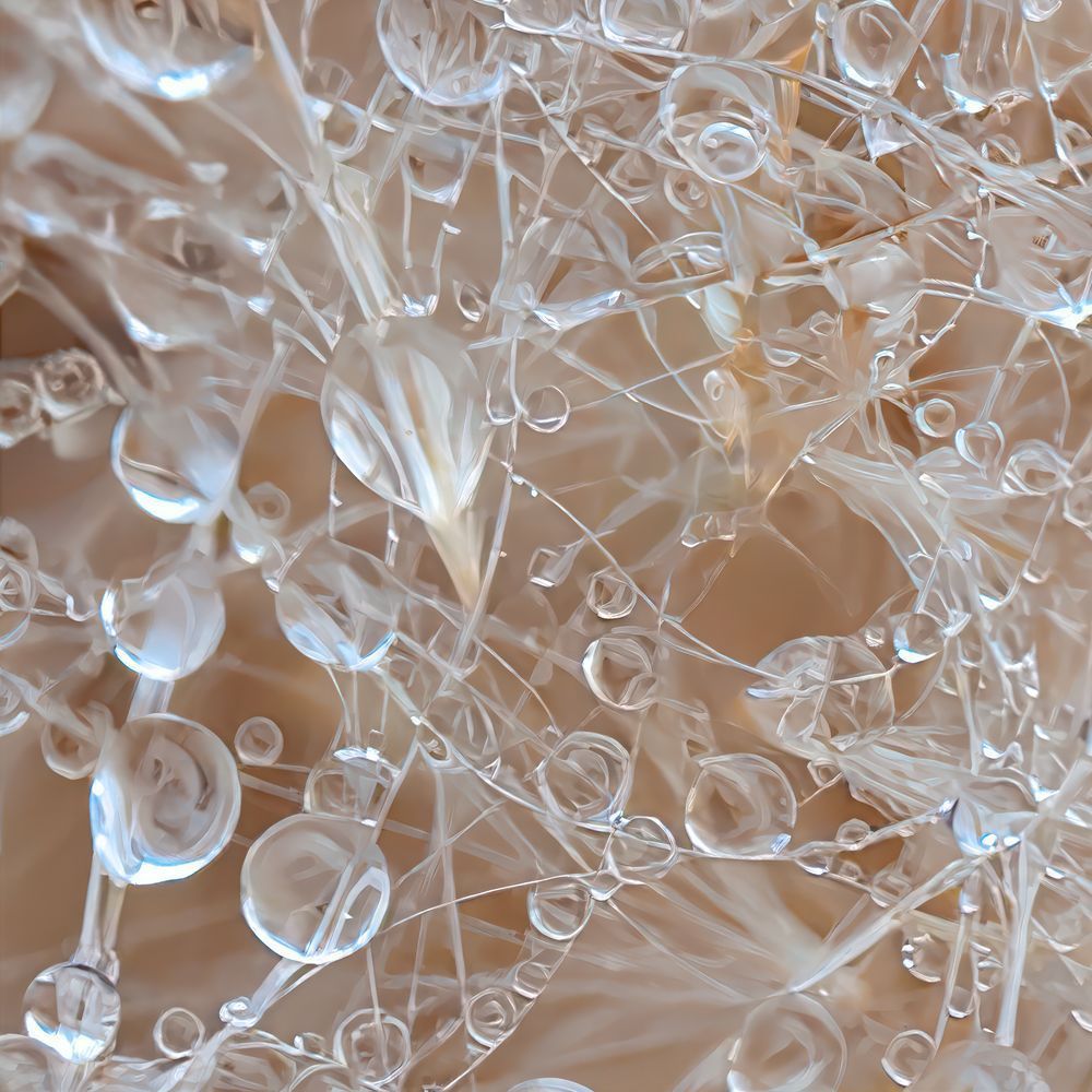 Dream Sequence – fine art nature photography