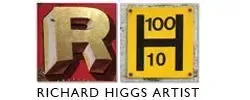 Richard Higgs