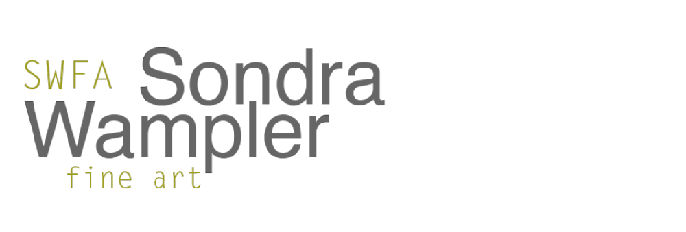 sondrawampler