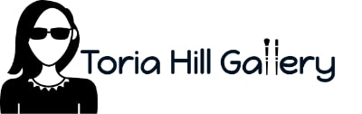 Toria Hill Gallery