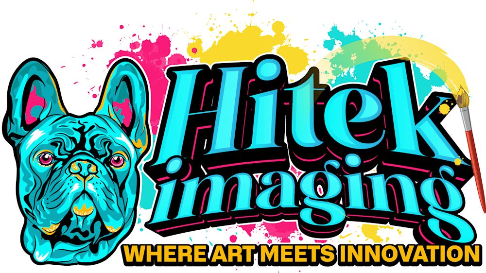 Hitek Imaging 
