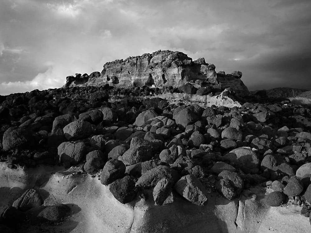 Bethells Beach New Zealand Art | ANASTASE PHOTOGRAPHY