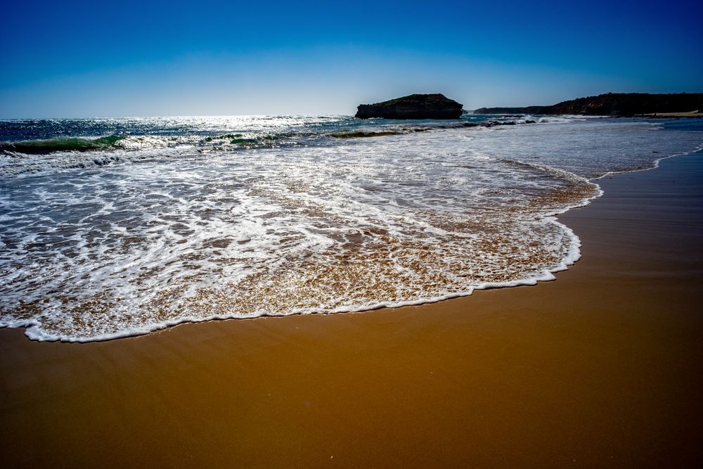 Landscape photography by Catalin Anastase