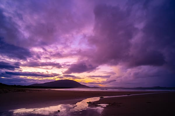 Landscape photography by Catalin Anastase