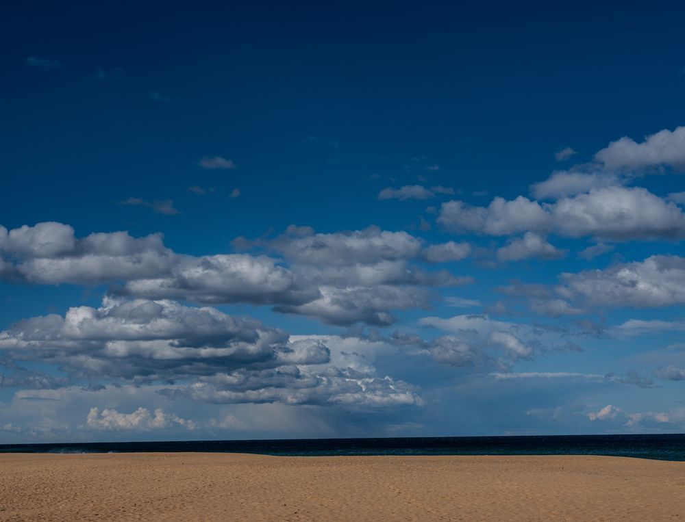Ocean Of Illusions Art | ANASTASE PHOTOGRAPHY