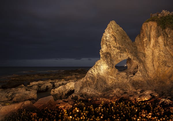 Narooma Bar Art | ANASTASE PHOTOGRAPHY
