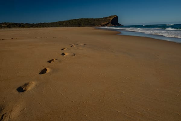 Steps Art | ANASTASE PHOTOGRAPHY