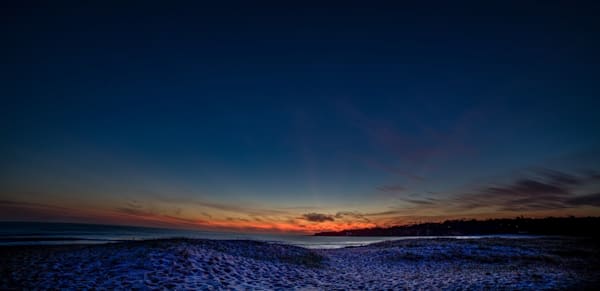 Landscape photography by Catalin Anastase