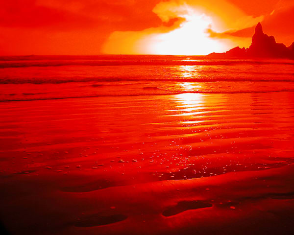 Piha Sunset – Fine Art Coastal Photography Print | Anastase

File Size : 1.5MB (1535125 Bytes)

Date Taken : 2002/08/04 17:09:50

Image Size : 2560 x 1920 pixels

Resolution : 300 x 300 dpi

Bit Depth : 8 bits/channel

Protection Attribu