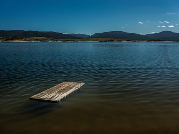 Landscape photography by Catalin Anastase