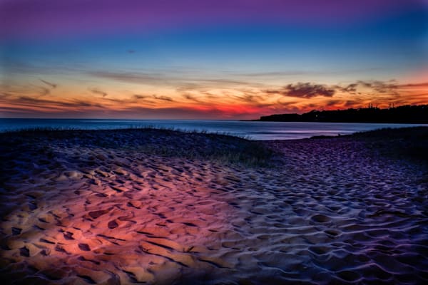 Landscape photography by Catalin Anastase