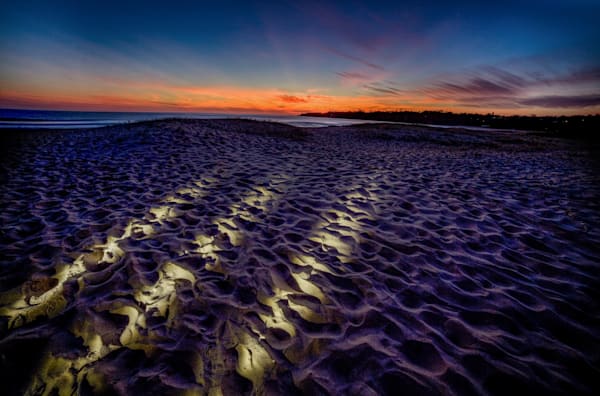 Landscape photography by Catalin Anastase