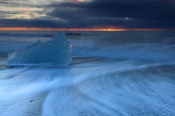 Iceland
